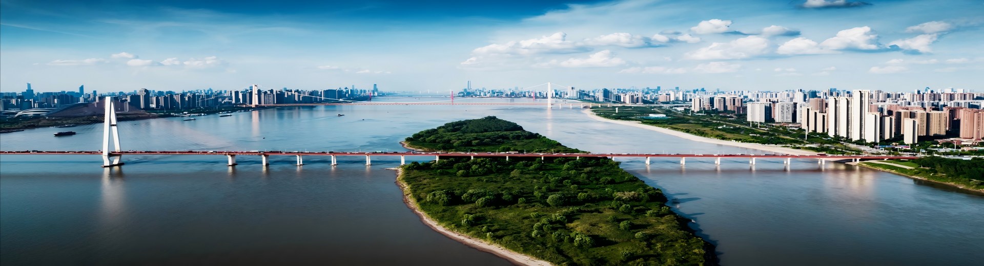 武汉全球通-武汉旅行社-酒店/景点/餐厅