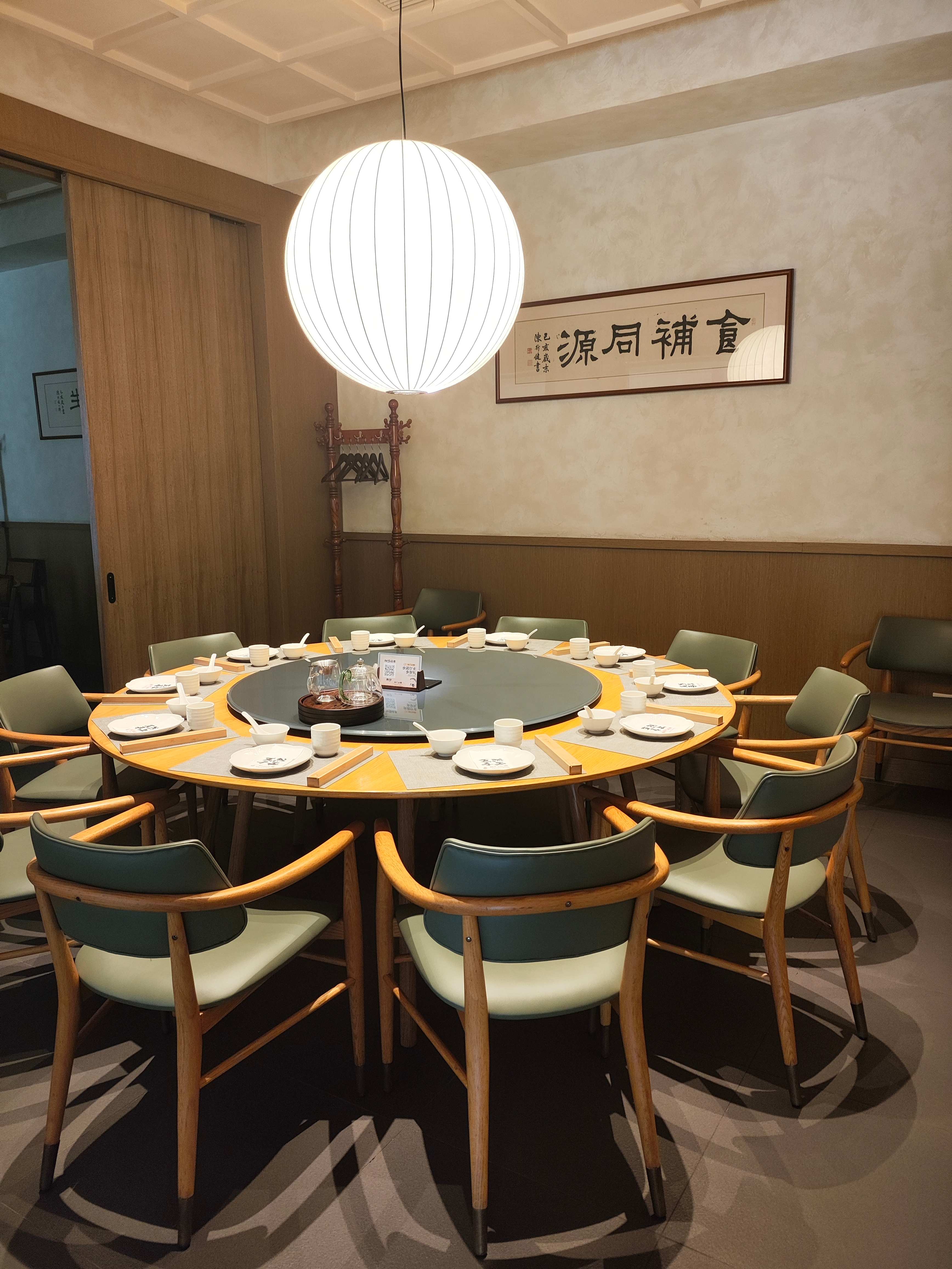 武汉全球通旅行社-素食 素餐 吃素 吃斋
