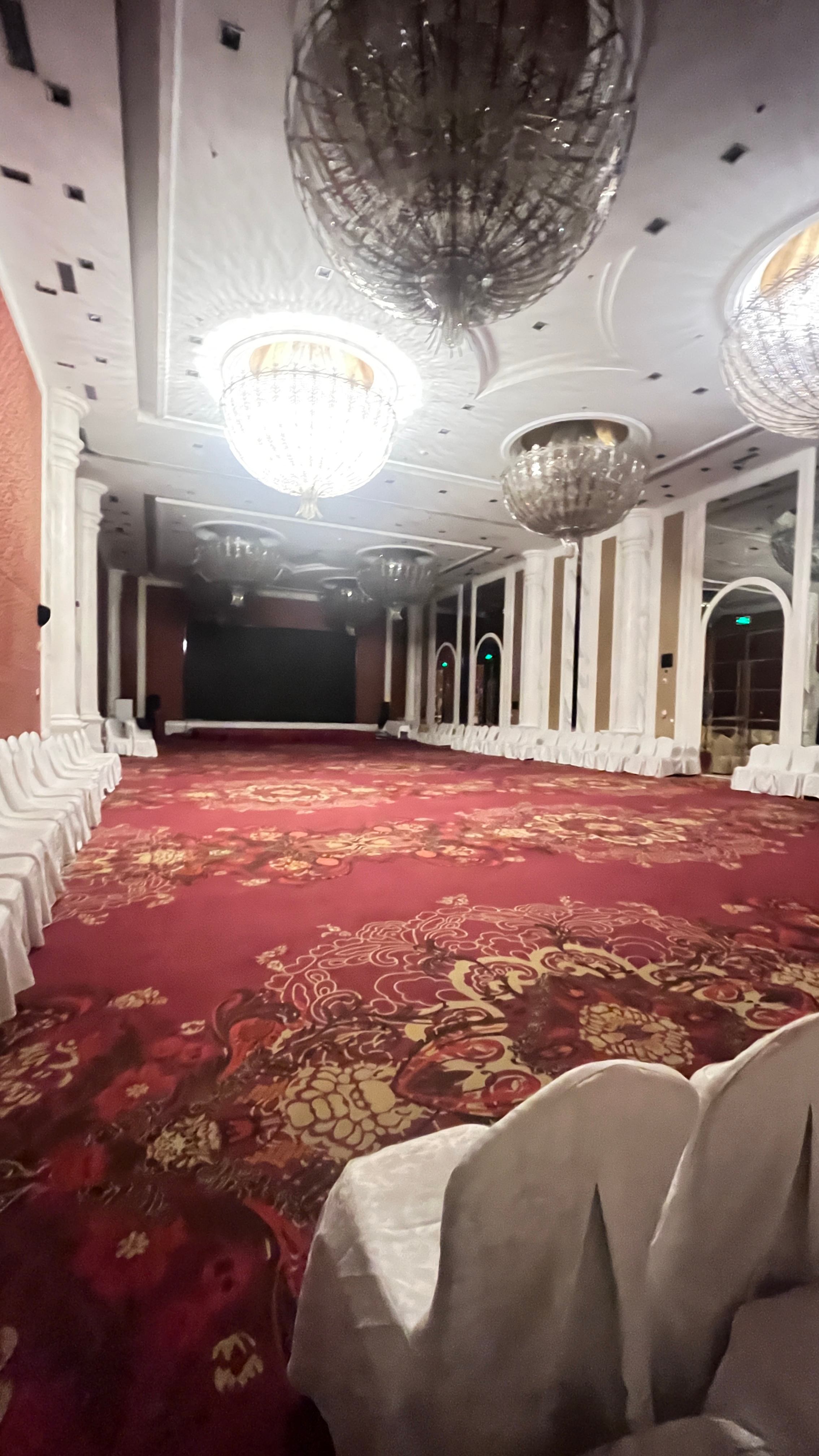 武汉全球通旅行社-中建幸福酒店-无钻 四星 高端 舒适 标准 大床