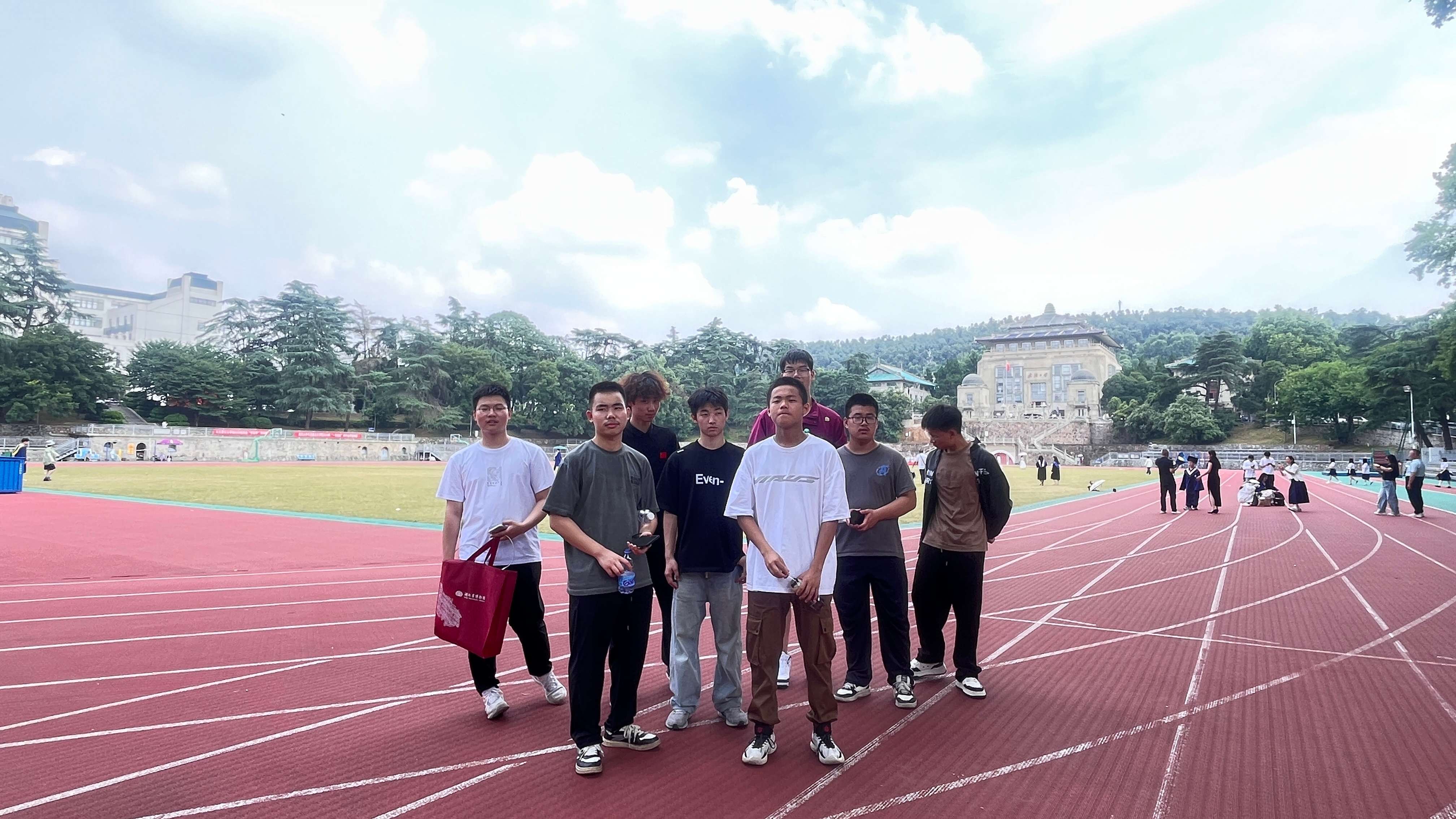 武汉全球通旅行社-武汉研学游 研学 游学 拓展