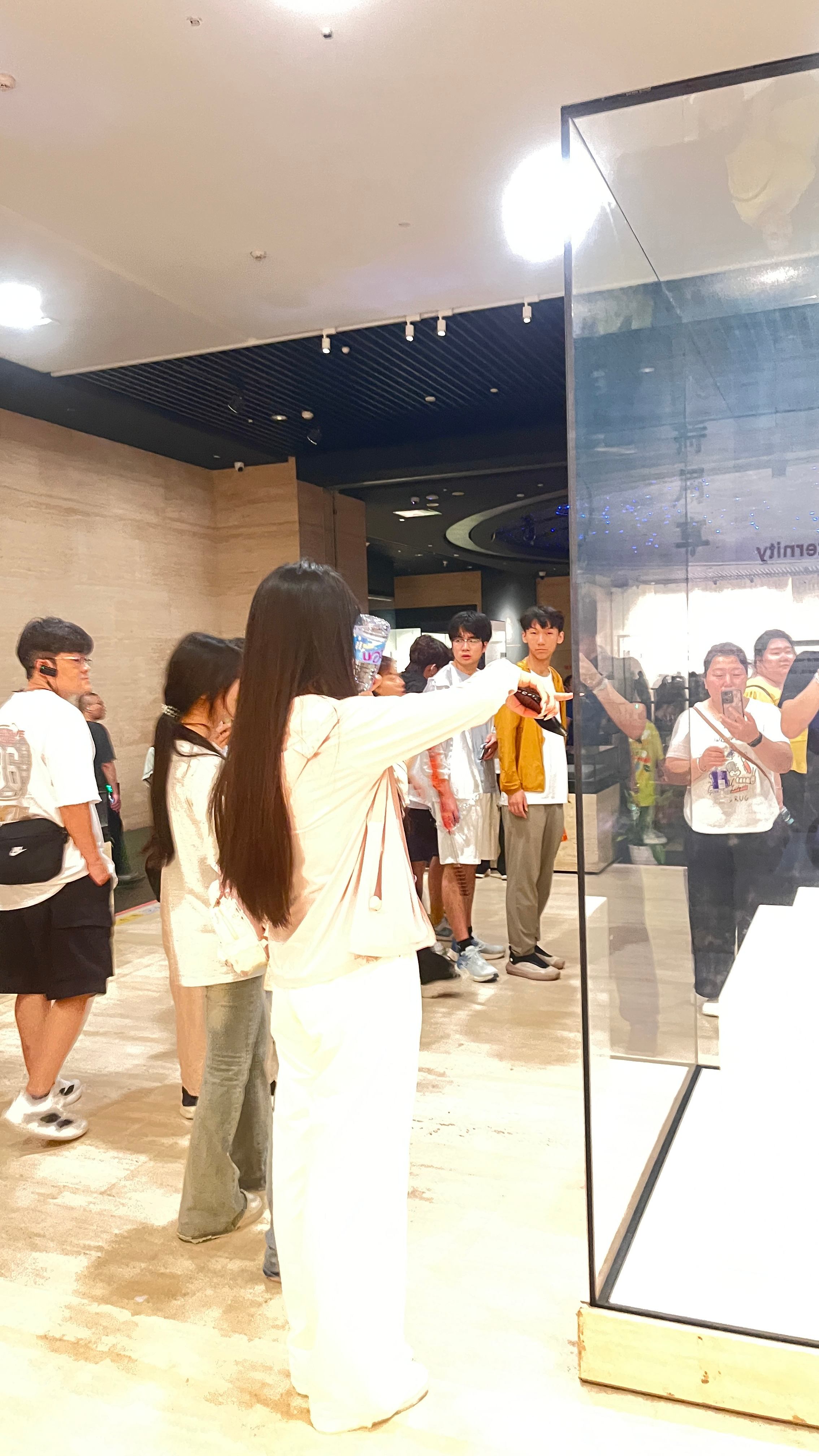 武汉全球通旅行社-武汉研学游 研学 游学 拓展
