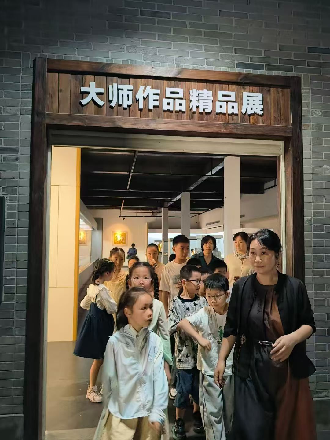 武汉全球通旅行社-非遗楚式大漆 楚风古典美学