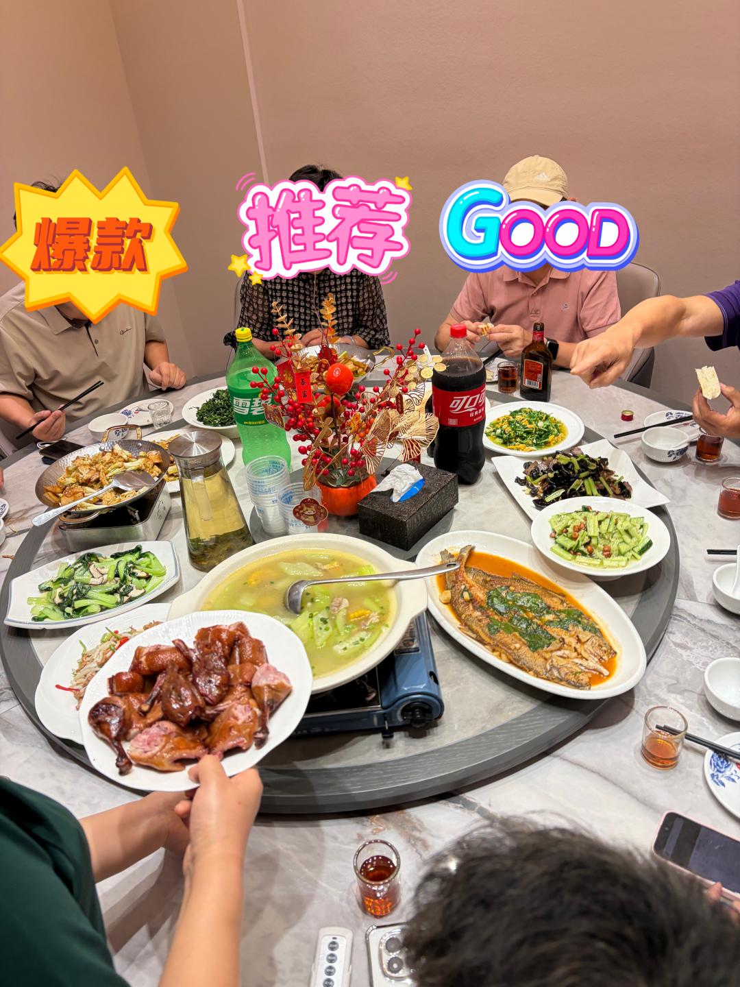 武汉全球通旅行社-武当山 希怡酒店 大床房 舒适房 好酒店