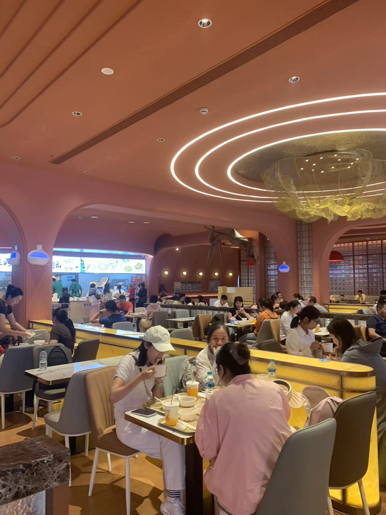 武汉全球通旅行社-孝感方特-狂野大陆 水上乐园 刺激 失重体验 紧张好玩 4D全景 视觉震撼
