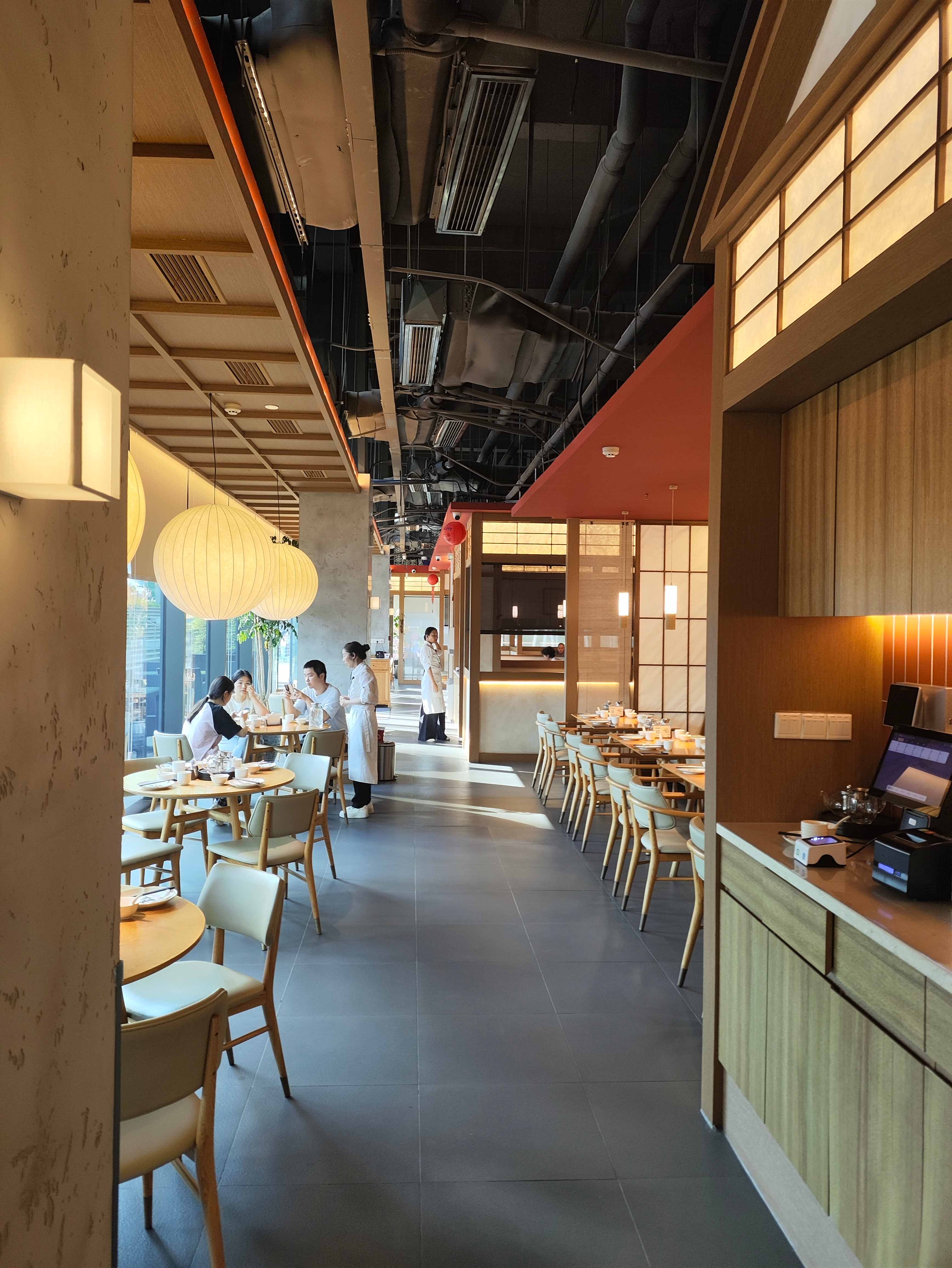 武汉全球通旅行社-素食 素餐 吃素 吃斋