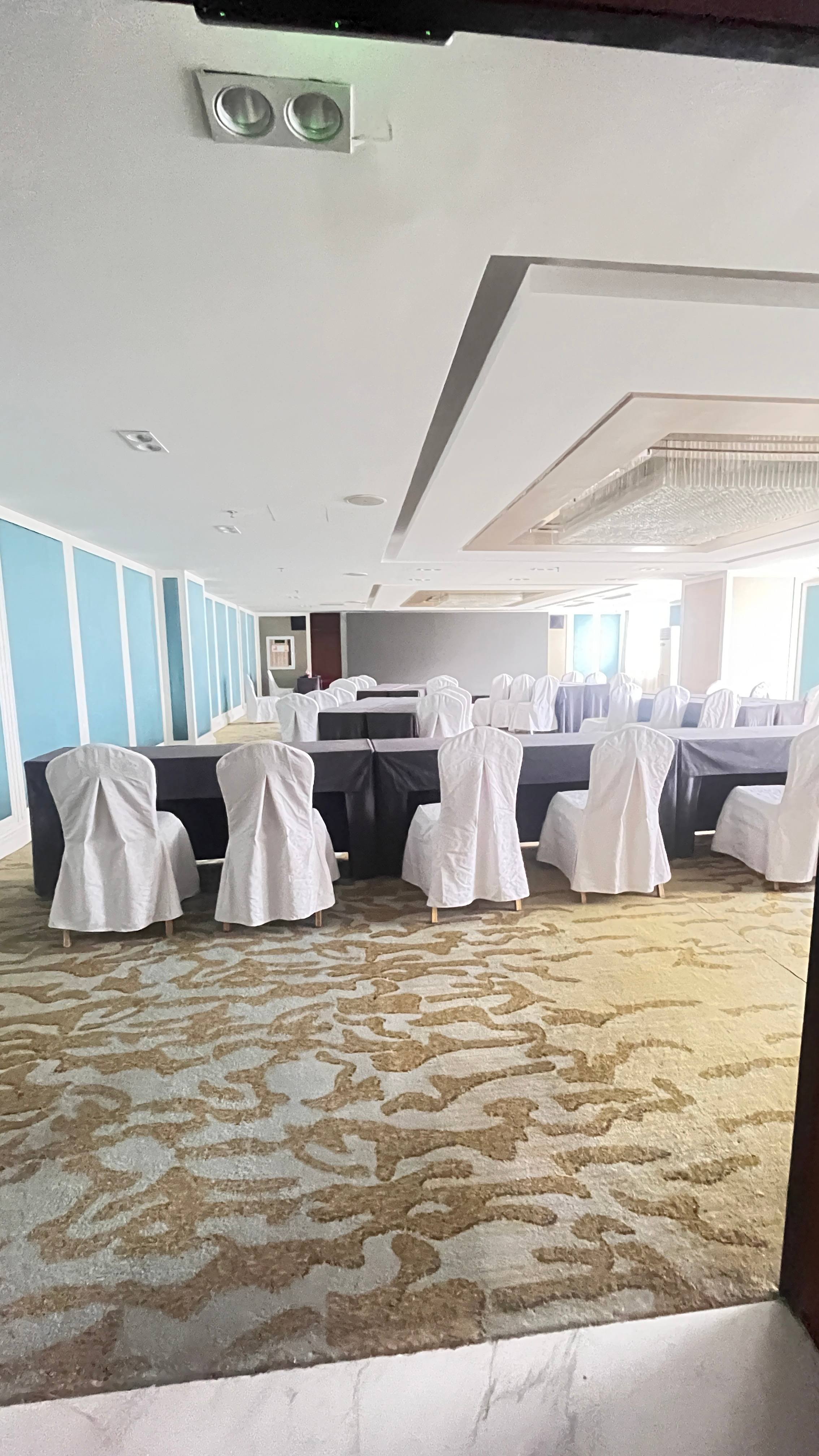 武汉全球通旅行社-中建幸福酒店-无钻 四星 高端 舒适 标准 大床