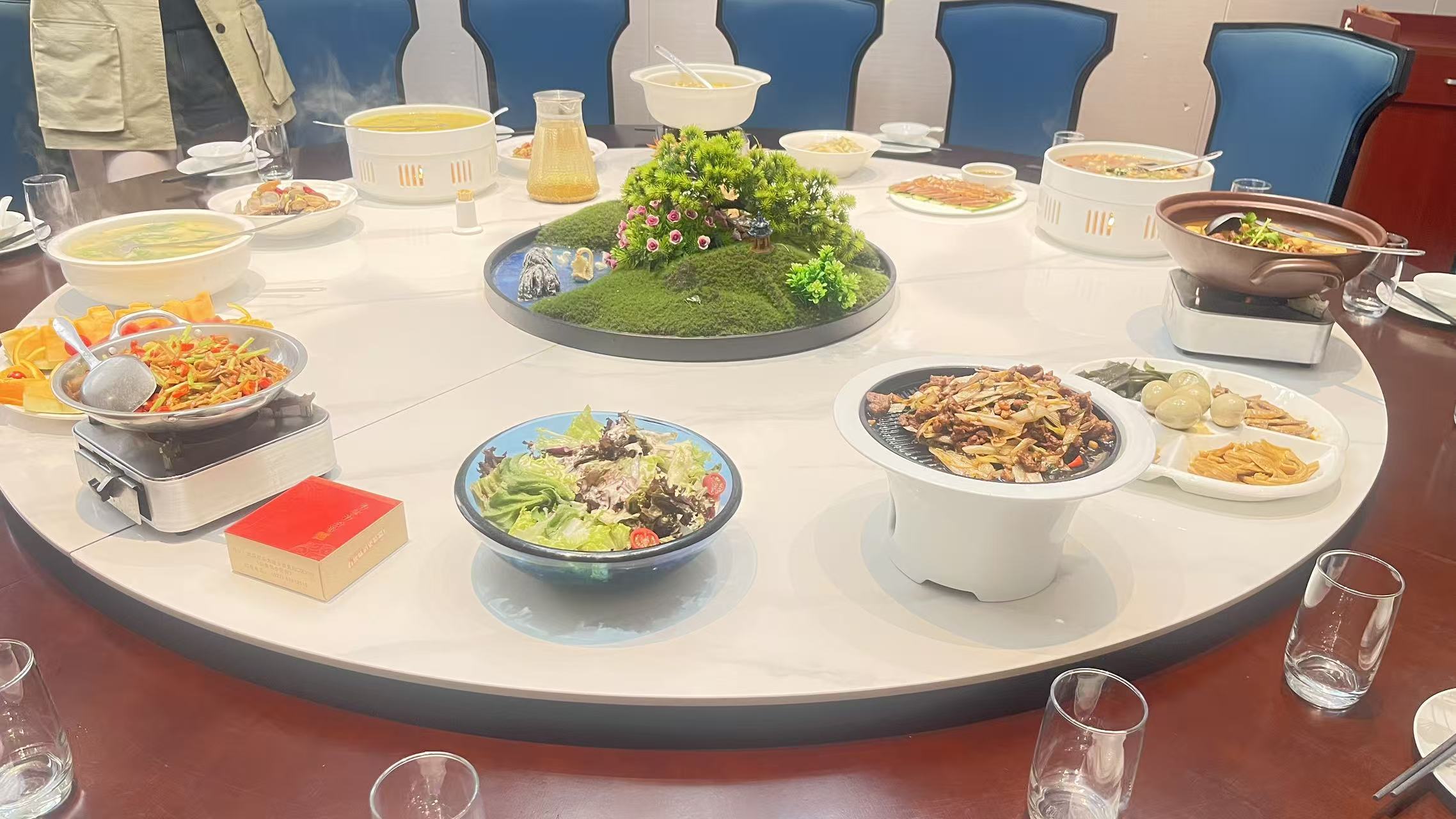 武汉全球通旅行社-湖北菜 特色菜 楚菜