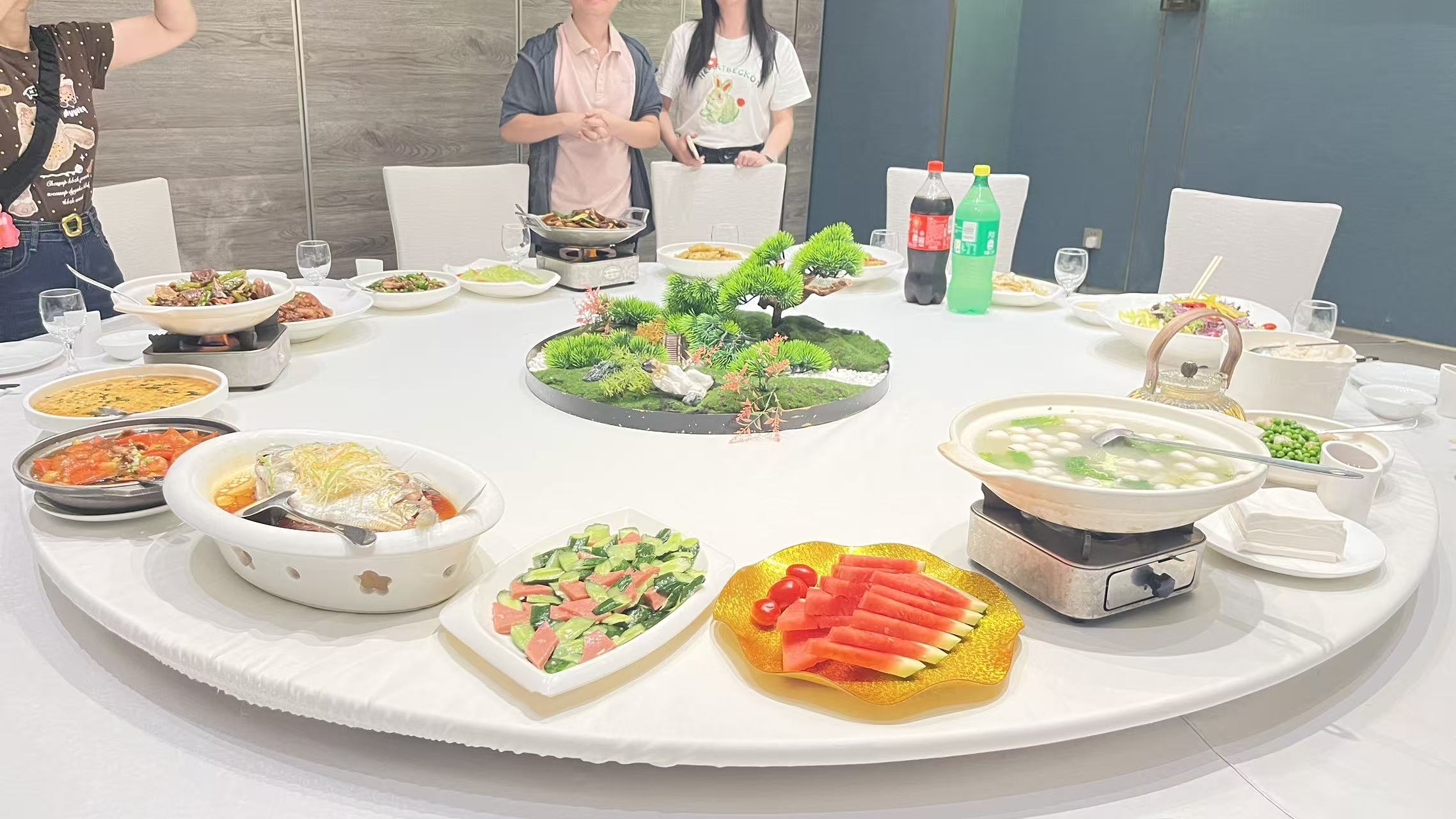 武汉全球通旅行社-湖北菜 特色菜 楚菜