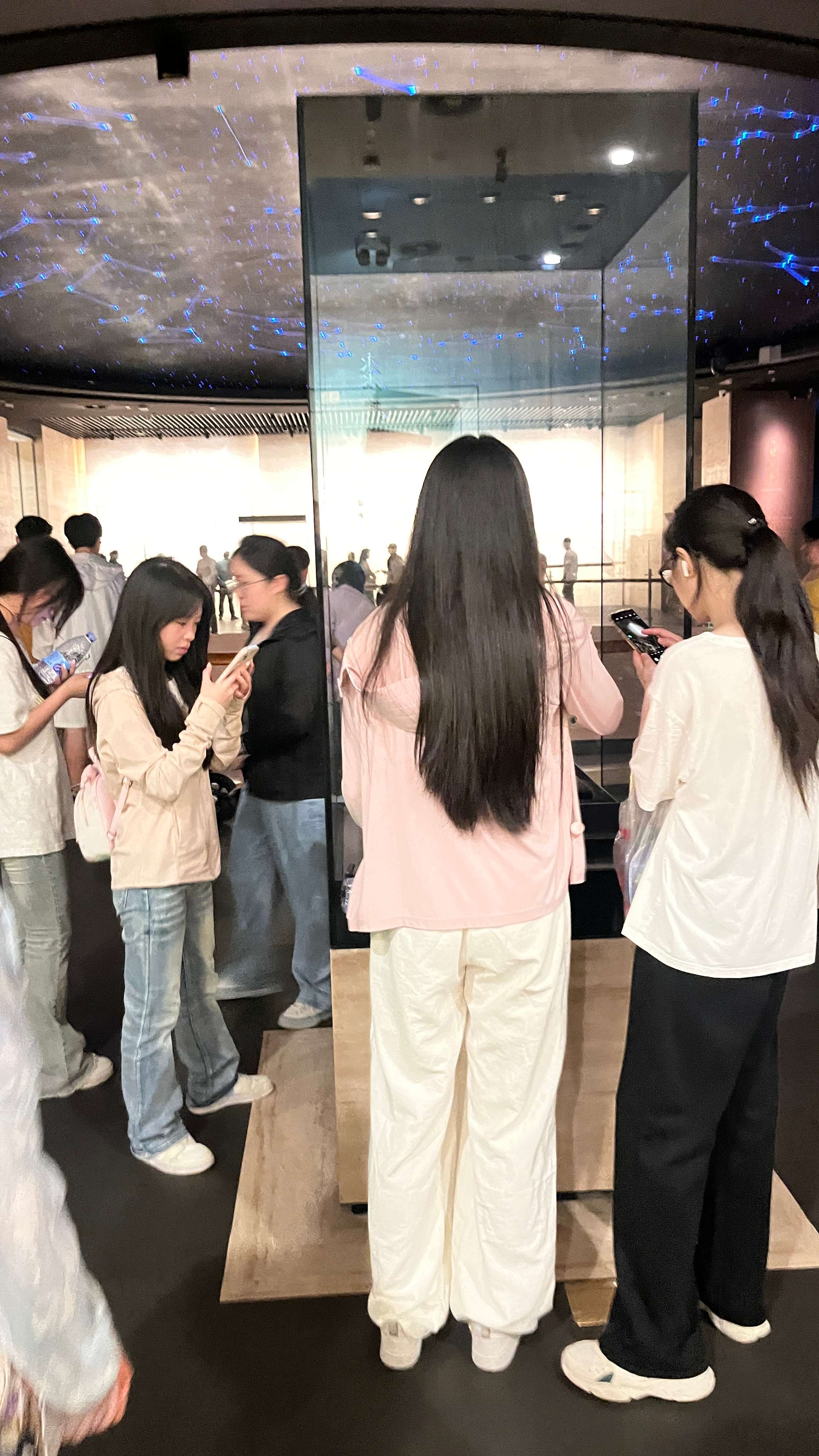 武汉全球通旅行社-武汉研学游 研学 游学 拓展