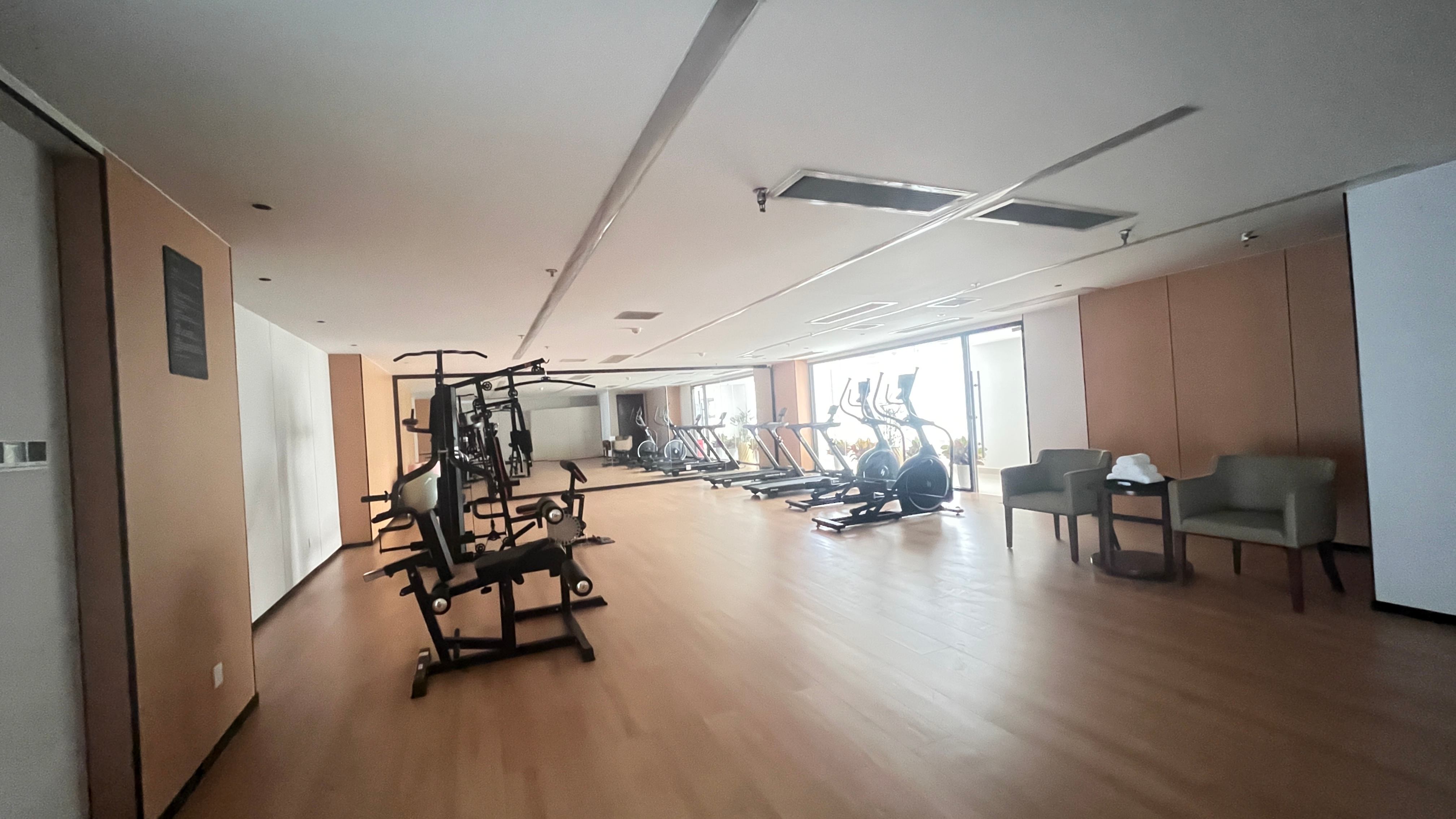 武汉全球通旅行社-中建幸福酒店-无钻 四星 高端 舒适 标准 大床