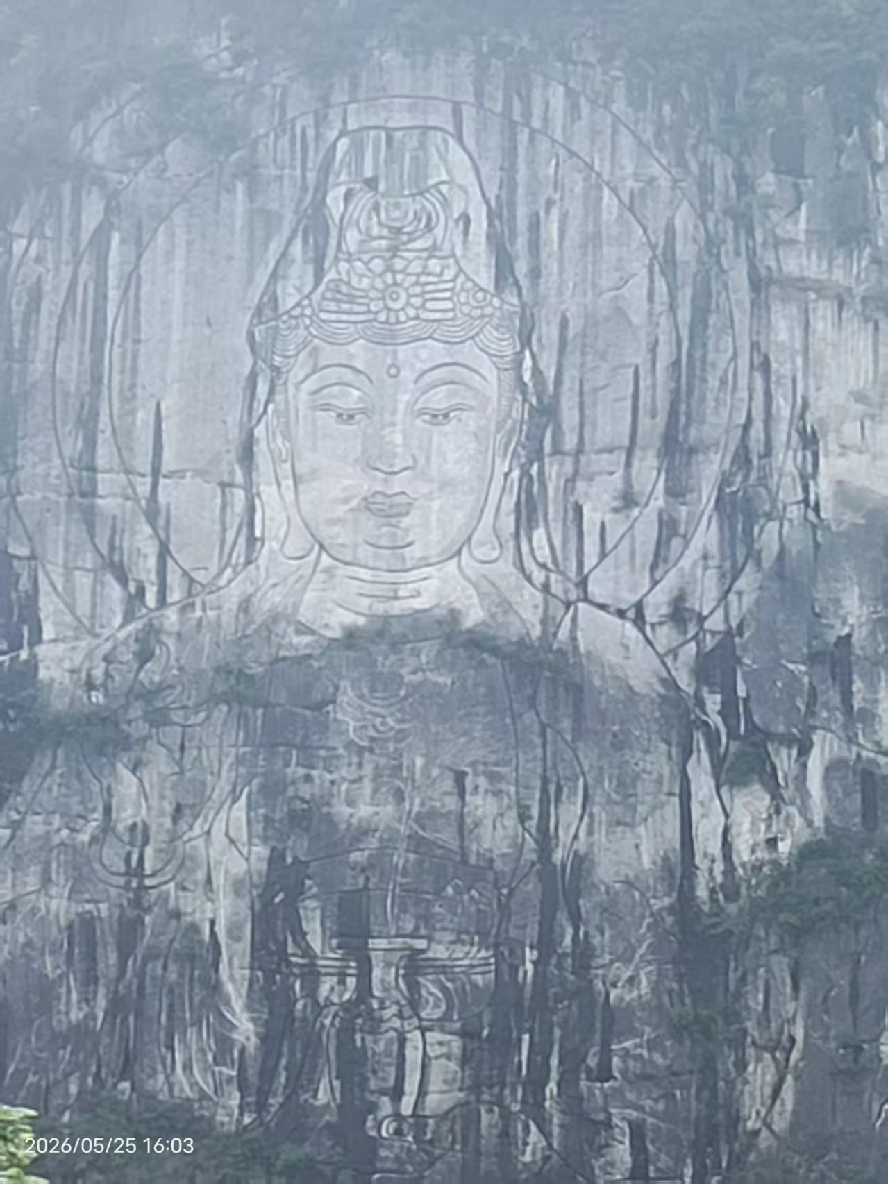 武汉全球通旅行社-宜昌恩施-穿越渝鄂秘境