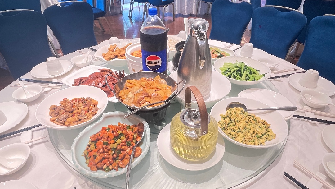武汉全球通旅行社-湖北菜 特色菜 楚菜
