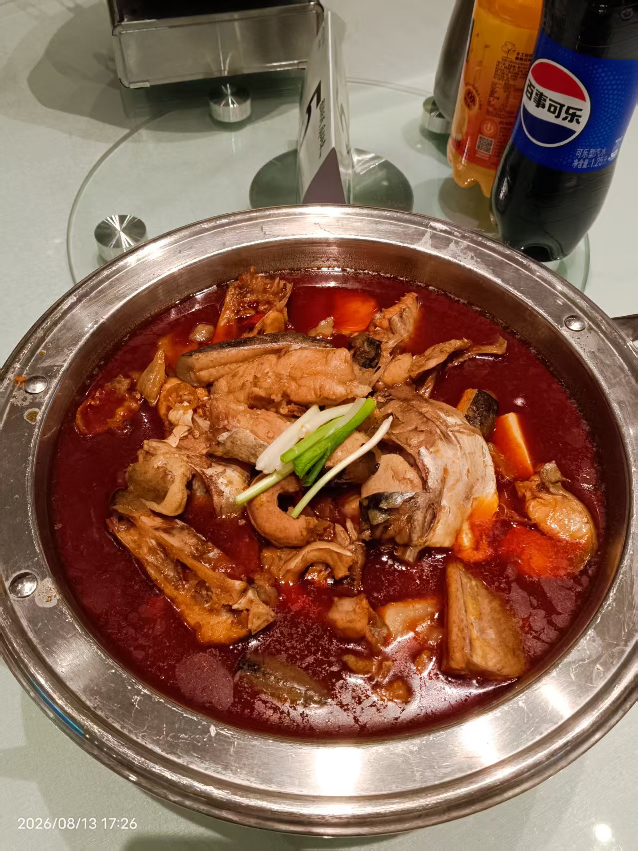 武汉全球通旅行社-宜昌露一手 宜昌美食 团餐 正餐